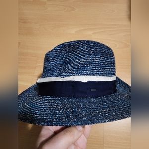 Bailey of Hollywood Pauly hat
